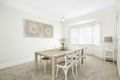 Property photo of 38 Hydebrae Street Strathfield NSW 2135