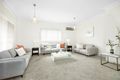 Property photo of 38 Hydebrae Street Strathfield NSW 2135
