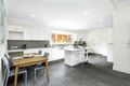 Property photo of 38 Hydebrae Street Strathfield NSW 2135