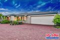 Property photo of 8/12 Stephen Street Queens Park WA 6107