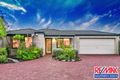 Property photo of 8/12 Stephen Street Queens Park WA 6107