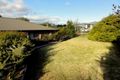 Property photo of 17 Lawson Drive Gundagai NSW 2722