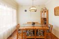 Property photo of 38 Grace Street Springvale VIC 3171