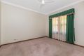 Property photo of 16A Cromer Street Camden Park SA 5038