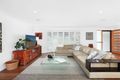 Property photo of 4 Commodore Court Banora Point NSW 2486