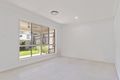 Property photo of 48 Fenwick Crescent Algester QLD 4115