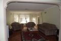 Property photo of 7 Baudin Avenue Shell Cove NSW 2529