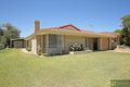 Property photo of 8 Mahogany Drive Halls Head WA 6210
