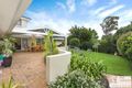 Property photo of 44 Lisa Crescent Castle Hill NSW 2154