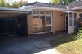 Property photo of 4/27 Range Street Camberwell VIC 3124