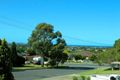 Property photo of 5 Peppermint Street Barrack Heights NSW 2528