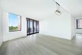 Property photo of 1611/6 Grove Street Dulwich Hill NSW 2203