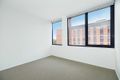 Property photo of 1611/6 Grove Street Dulwich Hill NSW 2203