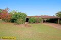 Property photo of 1 Grandview Court Thornlands QLD 4164