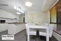 Property photo of 13 Lennon Boulevard Narangba QLD 4504