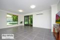 Property photo of 13 Lennon Boulevard Narangba QLD 4504