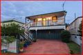 Property photo of 81 Palm Avenue Shorncliffe QLD 4017