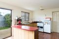 Property photo of 81 Birdwood Avenue Sebastopol VIC 3356