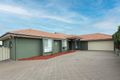 Property photo of 29 The Retreat Hillvue NSW 2340