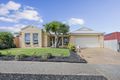 Property photo of 6 Tintara Walk Noarlunga Downs SA 5168