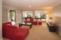 Property photo of 14 Canterbury Place West Busselton WA 6280