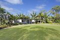 Property photo of 105 Mount Low Parkway Mount Low QLD 4818