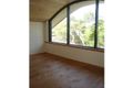Property photo of 8 Georgette Way Prevelly WA 6285