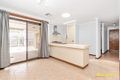 Property photo of 7 Simmons Loop Parmelia WA 6167