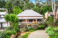 Property photo of 12 Chadworth Place Baulkham Hills NSW 2153