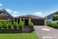 Property photo of 7 Terraldon Place Bridgeman Downs QLD 4035