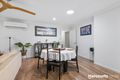 Property photo of 7 Terraldon Place Bridgeman Downs QLD 4035