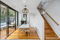 Property photo of 65A Cala Street West Footscray VIC 3012