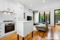Property photo of 65A Cala Street West Footscray VIC 3012
