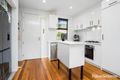 Property photo of 65A Cala Street West Footscray VIC 3012