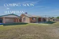 Property photo of 3 Dawson Avenue Thabeban QLD 4670