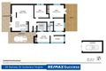Property photo of 66 Ramsay Street Centenary Heights QLD 4350