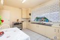 Property photo of 4 Rivett Street Hackett ACT 2602