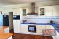 Property photo of 22 Miramar Road Mira Mar WA 6330