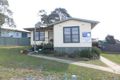 Property photo of 2 Chisholm Crescent Seymour VIC 3660