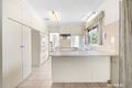 Property photo of 16 Corroboree Place Templestowe Lower VIC 3107