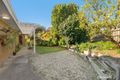 Property photo of 16 Corroboree Place Templestowe Lower VIC 3107
