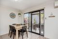 Property photo of 34/10 Riverview Road Nerang QLD 4211