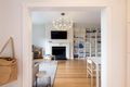 Property photo of 15/24 Ocean Avenue Double Bay NSW 2028