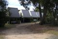 Property photo of 2/16 Maurice Avenue Mallacoota VIC 3892