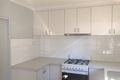Property photo of 1/32 Coulson Street Eaglehawk VIC 3556