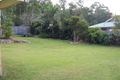 Property photo of 147 Parkview Crescent Cornubia QLD 4130
