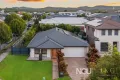 Property photo of 103 Harmony Crescent South Ripley QLD 4306