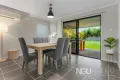Property photo of 103 Harmony Crescent South Ripley QLD 4306