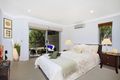 Property photo of 1024/1 The Cove Crescent Carrara QLD 4211