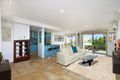 Property photo of 1024/1 The Cove Crescent Carrara QLD 4211